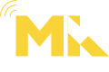 MK Automatisation Logo